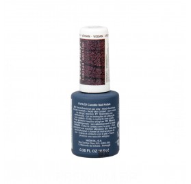 Andreia Professional The Gel Polish Esmalte Semipermanente 10,5 ml Color ED6 2